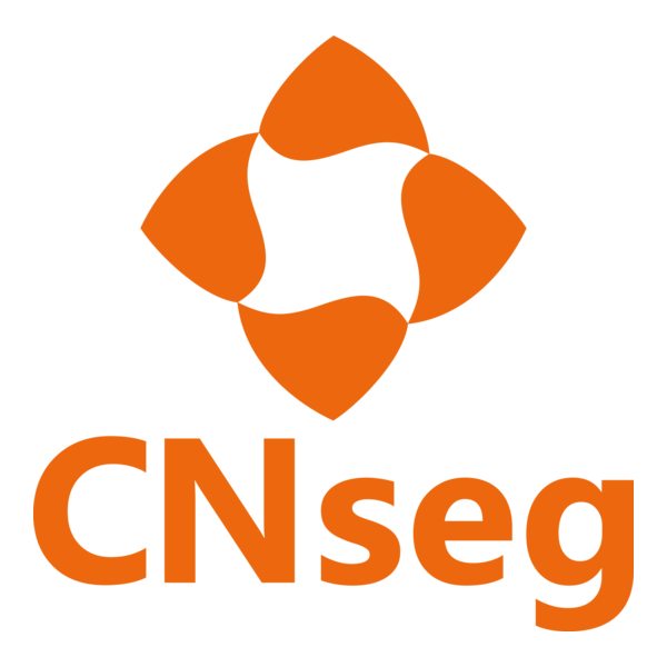CNseg