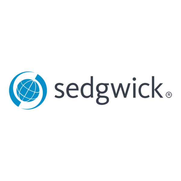 Sedgwick